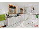 1B Wilkinson Street, Wynyard TAS 7325