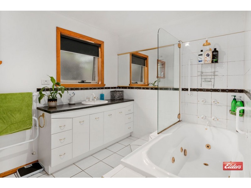 1B Wilkinson Street, Wynyard TAS 7325