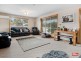 1B Wilkinson Street, Wynyard TAS 7325