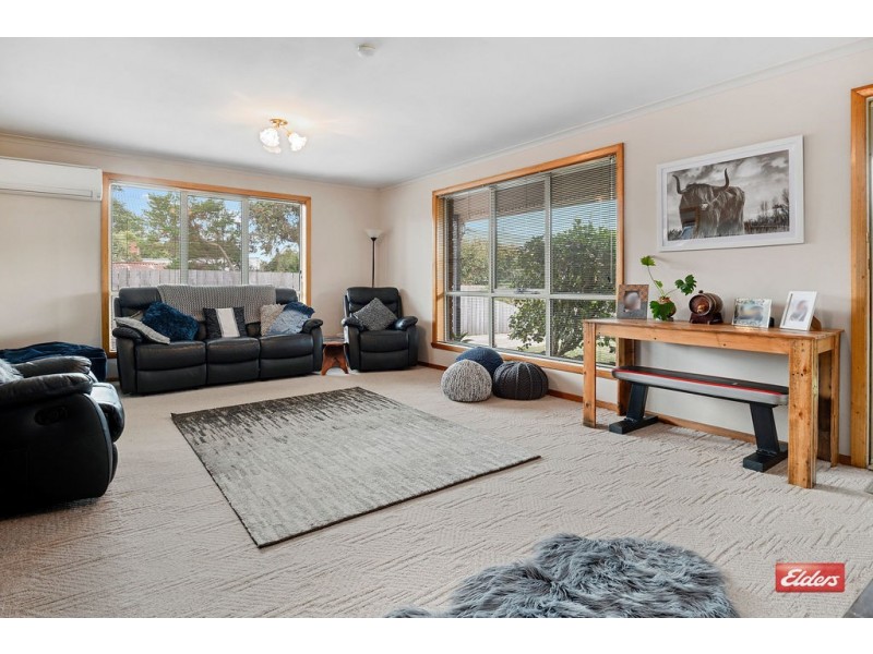 1B Wilkinson Street, Wynyard TAS 7325