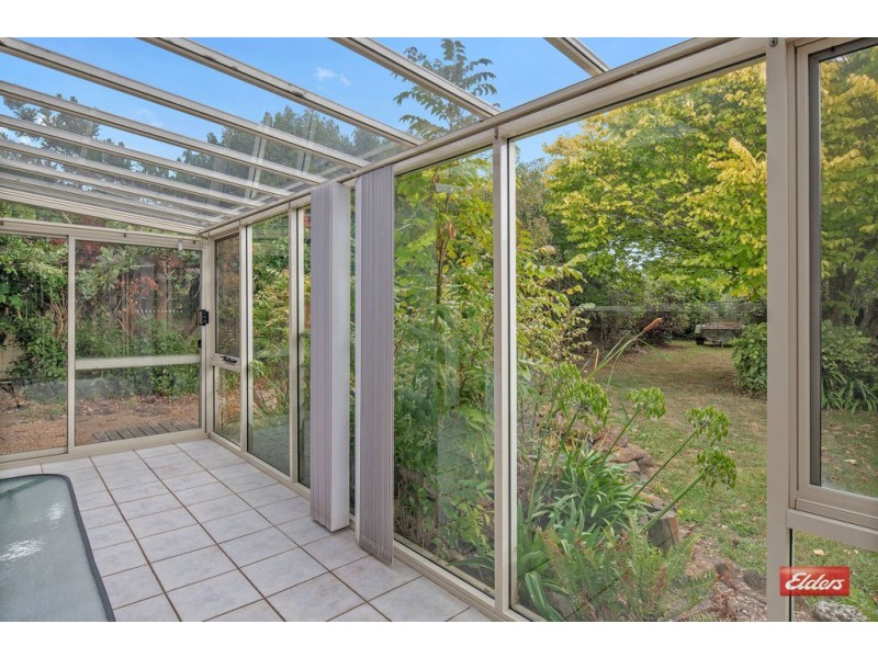 1B Wilkinson Street, Wynyard TAS 7325