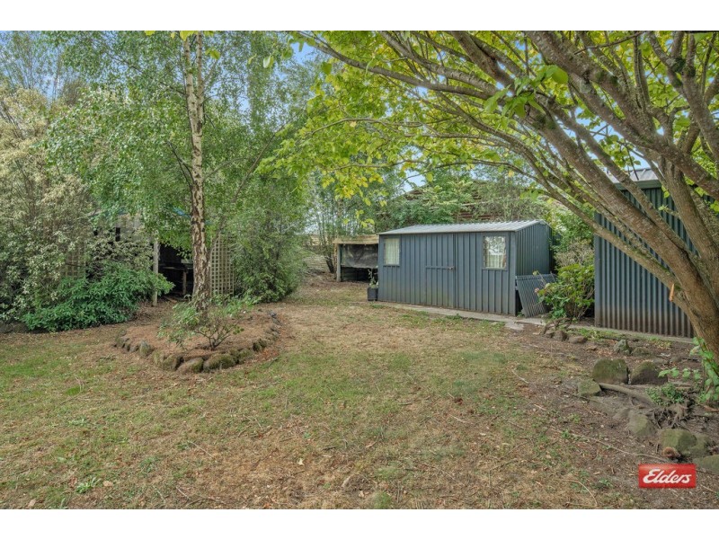 1B Wilkinson Street, Wynyard TAS 7325