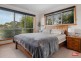1B Wilkinson Street, Wynyard TAS 7325