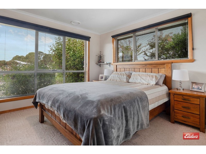 1B Wilkinson Street, Wynyard TAS 7325