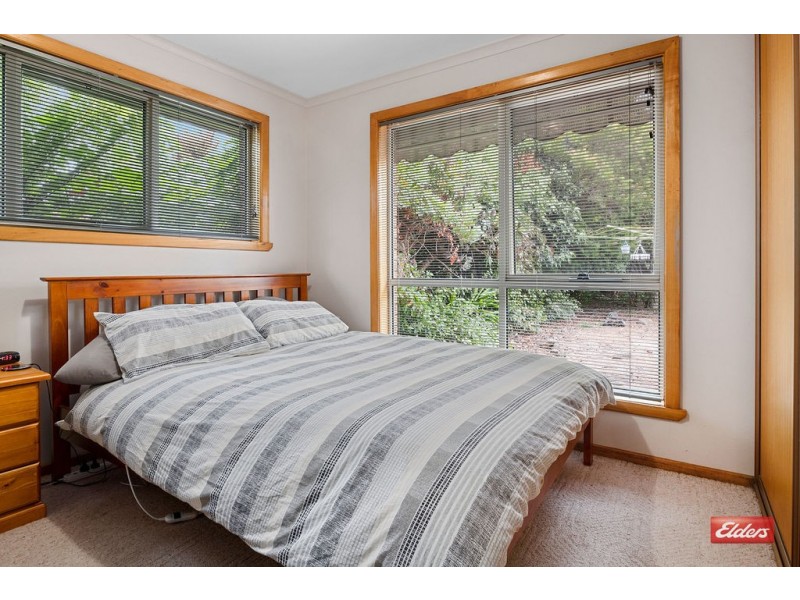 1B Wilkinson Street, Wynyard TAS 7325
