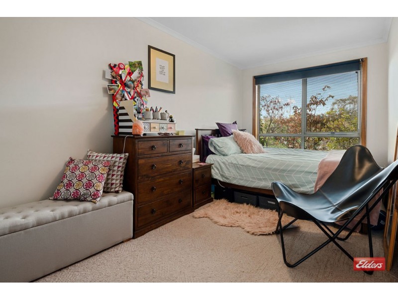 1B Wilkinson Street, Wynyard TAS 7325