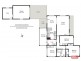 1B Wilkinson Street, Wynyard TAS 7325 Floorplan