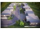 20 Esplanade, Wynyard TAS 7325