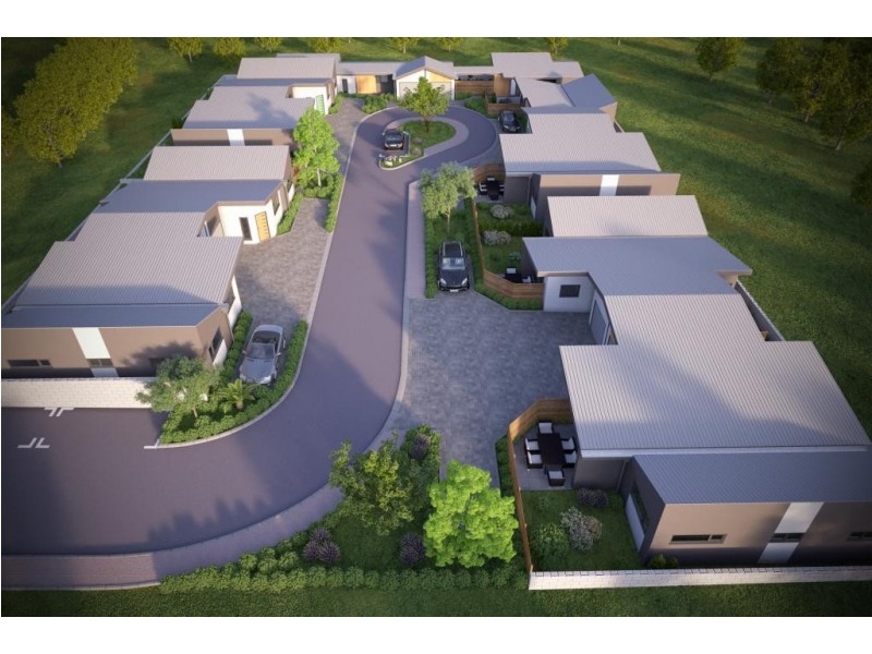 20 Esplanade, Wynyard TAS 7325