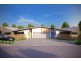 20 Esplanade, Wynyard TAS 7325