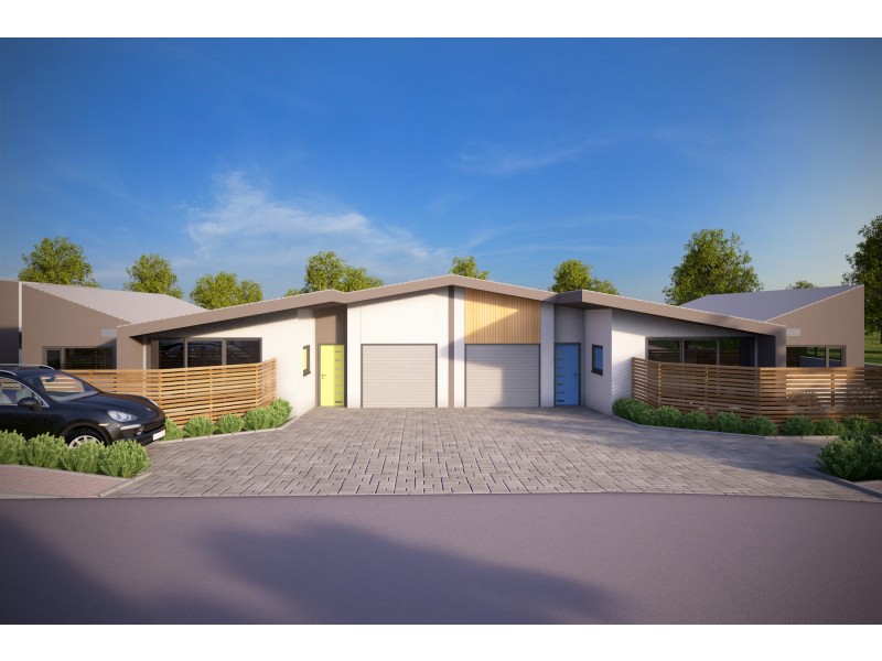 20 Esplanade, Wynyard TAS 7325