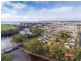 20 Esplanade, Wynyard TAS 7325