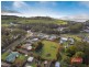 20 Esplanade, Wynyard TAS 7325