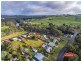 20 Esplanade, Wynyard TAS 7325