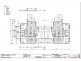 20 Esplanade, Wynyard TAS 7325