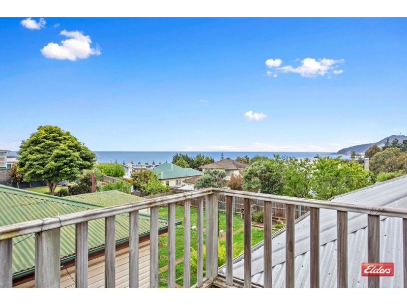 35 Studholme Street, South Burnie TAS 7320