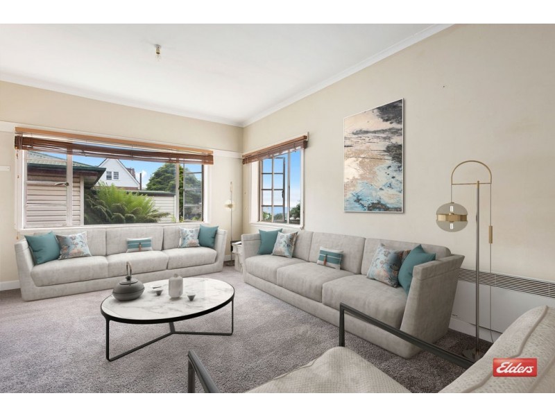 35 Studholme Street, South Burnie TAS 7320