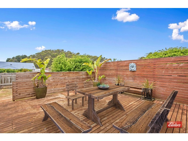 35 Studholme Street, South Burnie TAS 7320