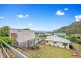 35 Studholme Street, South Burnie TAS 7320