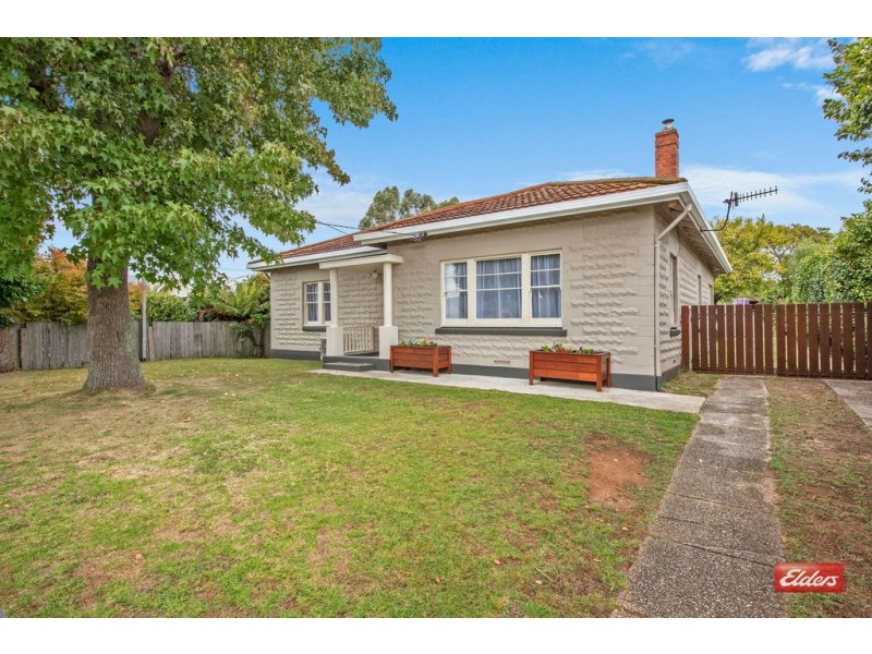 18 Jackson Street, Wynyard TAS 7325
