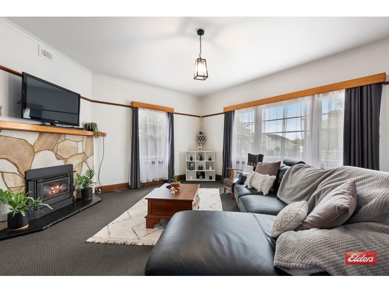 18 Jackson Street, Wynyard TAS 7325