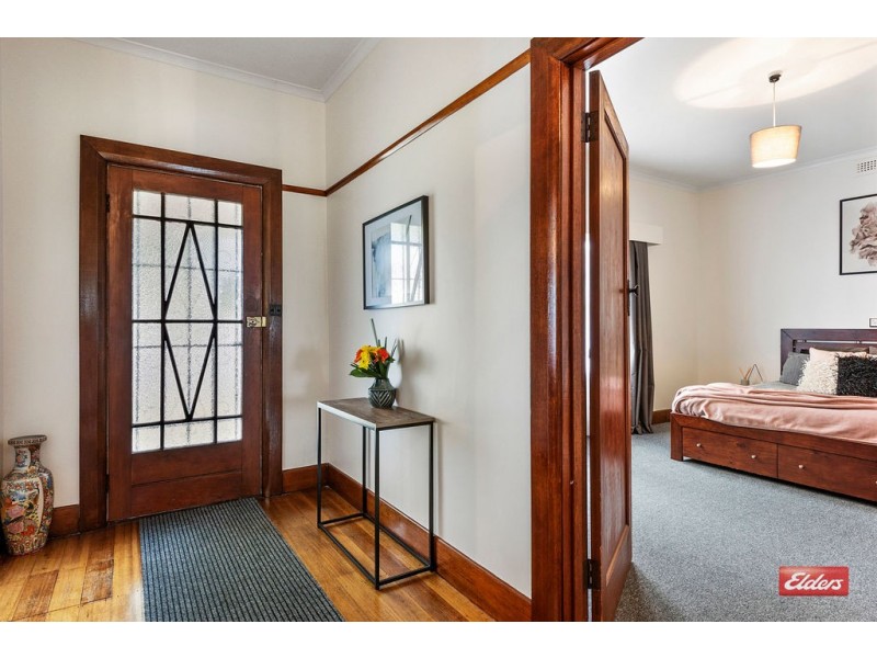 18 Jackson Street, Wynyard TAS 7325