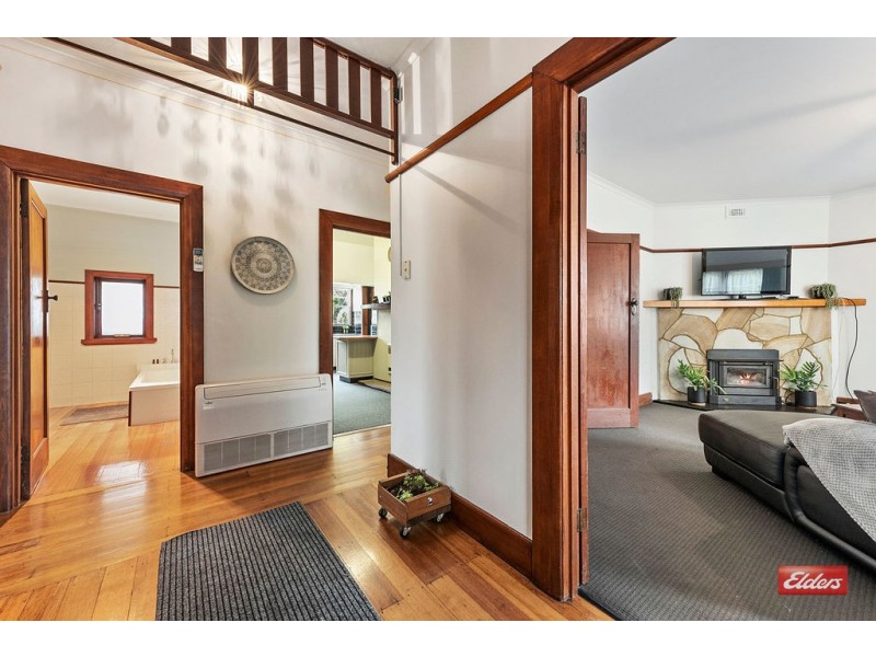 18 Jackson Street, Wynyard TAS 7325