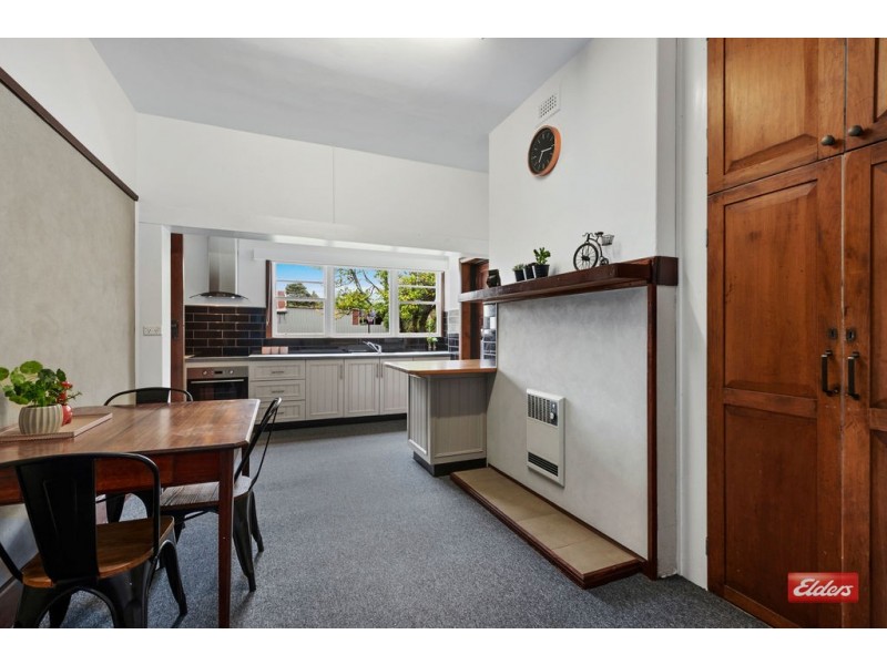 18 Jackson Street, Wynyard TAS 7325