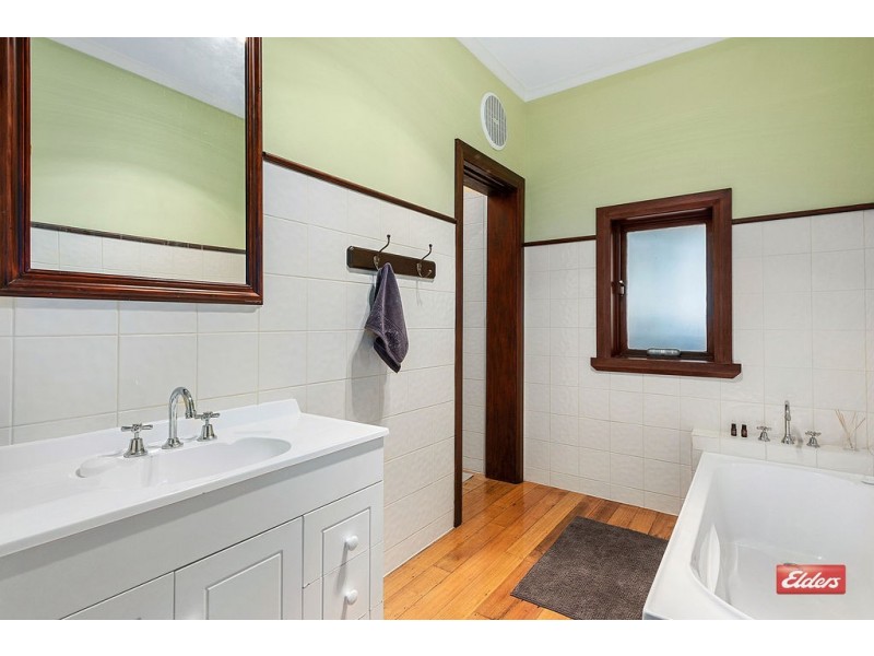 18 Jackson Street, Wynyard TAS 7325