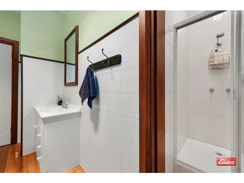 18 Jackson Street, Wynyard TAS 7325