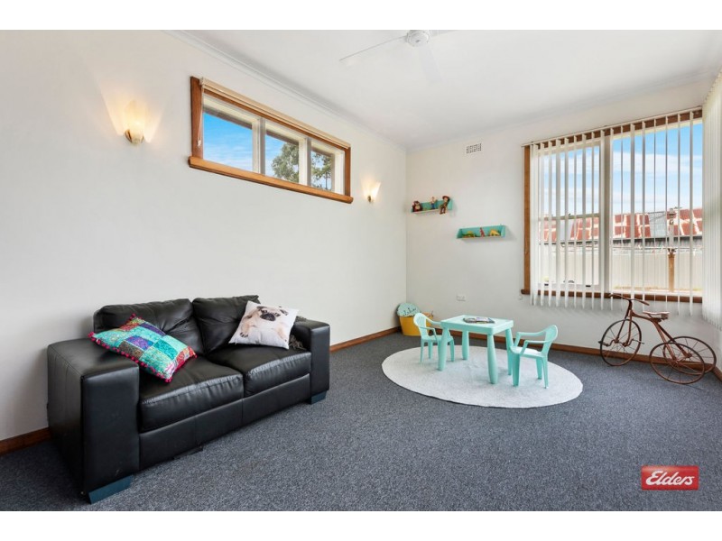 18 Jackson Street, Wynyard TAS 7325