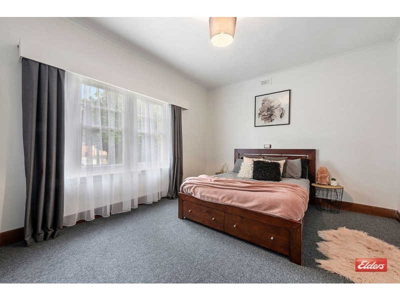 18 Jackson Street, Wynyard TAS 7325