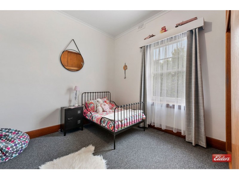 18 Jackson Street, Wynyard TAS 7325