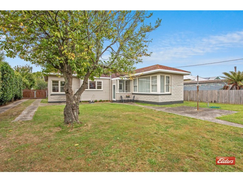 18 Jackson Street, Wynyard TAS 7325