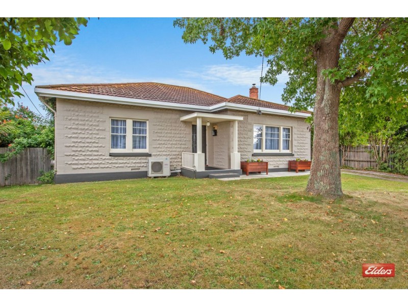 18 Jackson Street, Wynyard TAS 7325