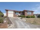 15 Wirilda Drive, Romaine TAS 7320