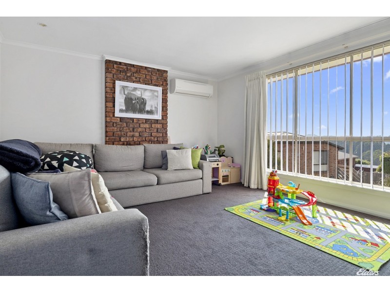 15 Wirilda Drive, Romaine TAS 7320