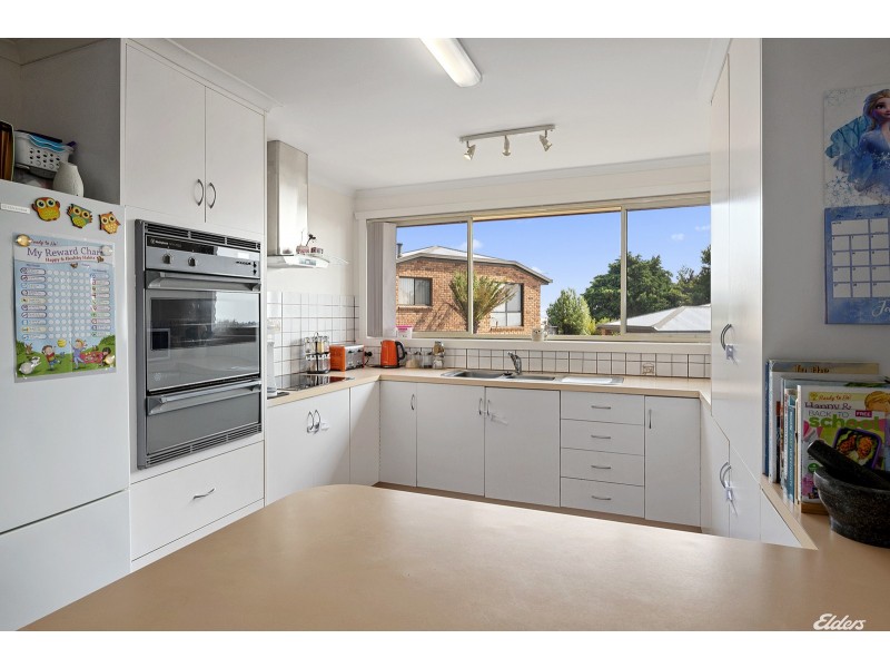 15 Wirilda Drive, Romaine TAS 7320