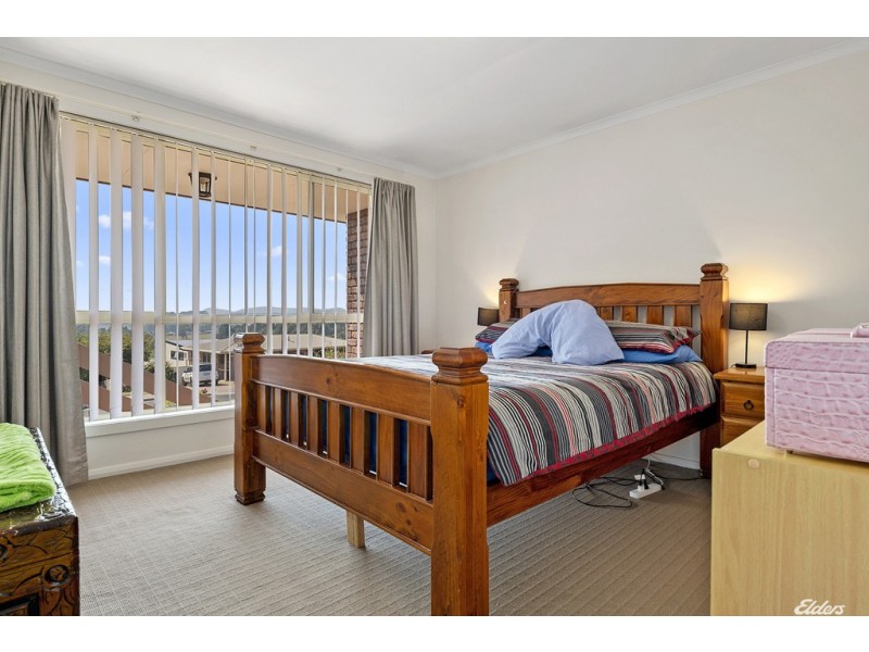 15 Wirilda Drive, Romaine TAS 7320