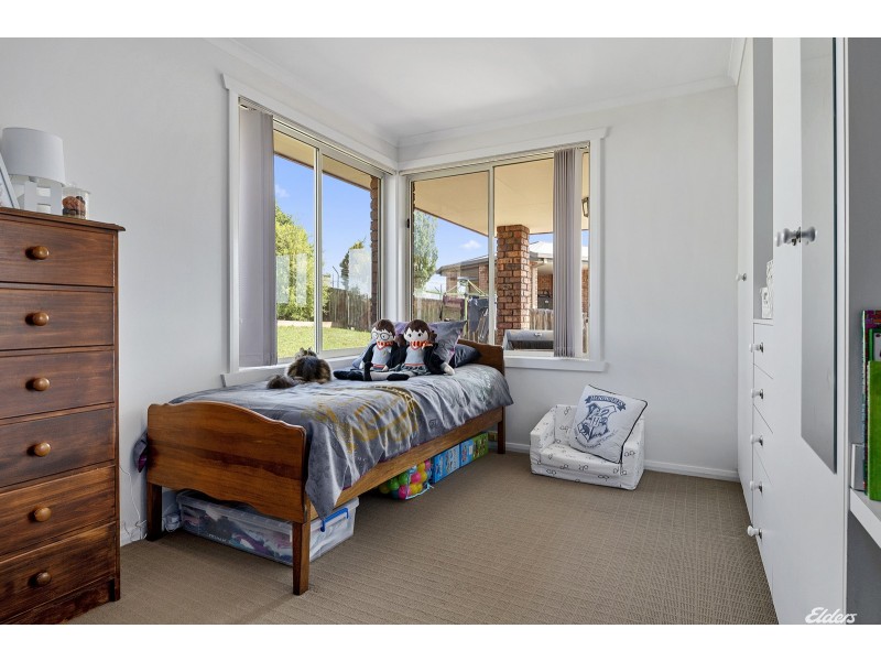 15 Wirilda Drive, Romaine TAS 7320