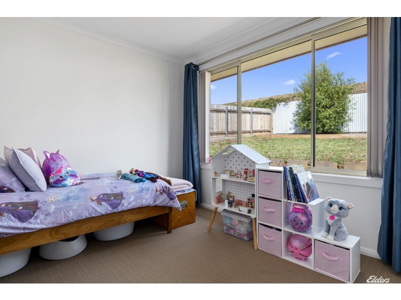 15 Wirilda Drive, Romaine TAS 7320