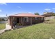15 Wirilda Drive, Romaine TAS 7320