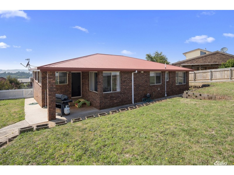 15 Wirilda Drive, Romaine TAS 7320