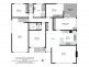 15 Wirilda Drive, Romaine TAS 7320 Floorplan