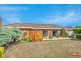 9 Mills Road, Park Grove TAS 7320