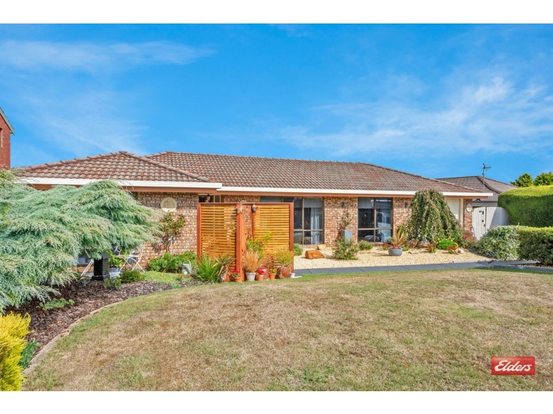9 Mills Road, Park Grove TAS 7320