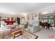 9 Mills Road, Park Grove TAS 7320