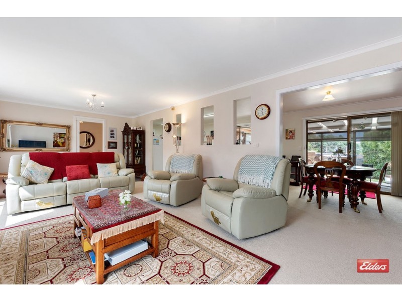 9 Mills Road, Park Grove TAS 7320