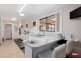 9 Mills Road, Park Grove TAS 7320