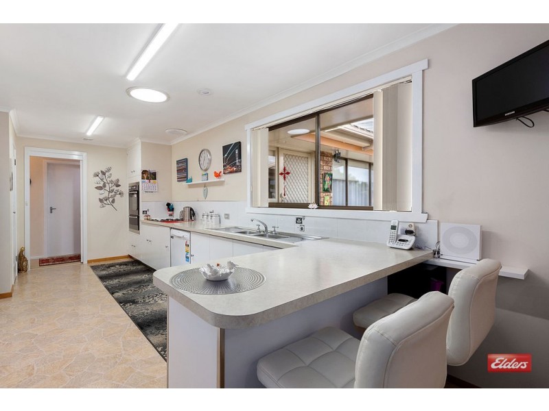 9 Mills Road, Park Grove TAS 7320